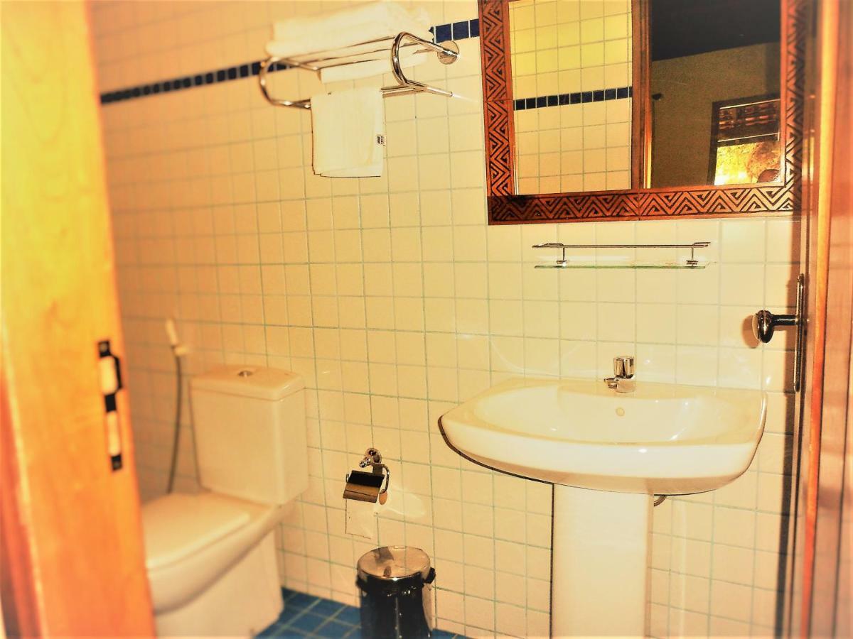Casarao Da Amazonia Hotel Soure Luaran gambar